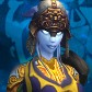 Character Avatar